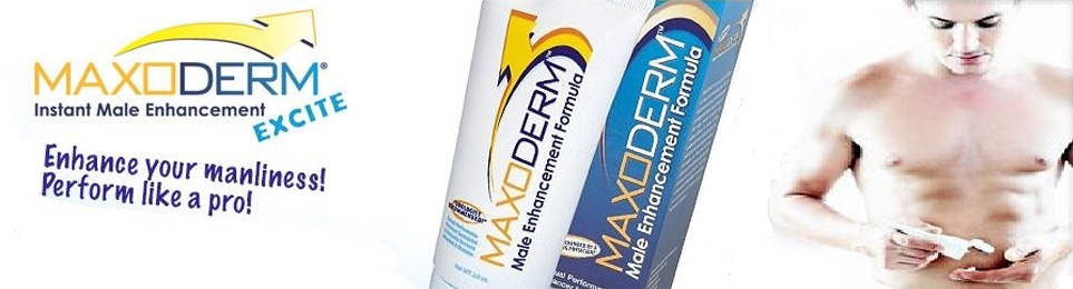 MAXODERM™