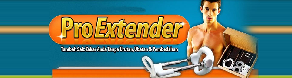 ProExtender®