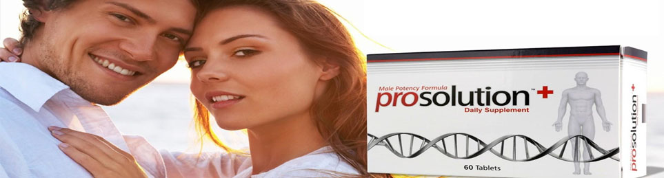 prosolutionplus