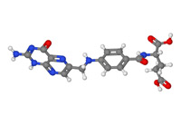 Folic Acid