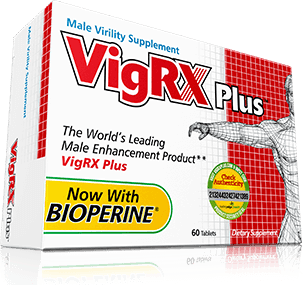 VigRX Plus